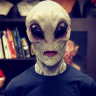 aiemwilliam