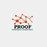 ProOf_support