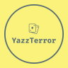 yazzterror