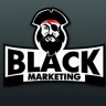 Black Promo