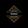 tony981
