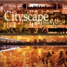 Cityscapeimages