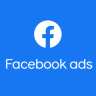 Facebook ads service