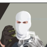 bankzzz