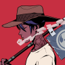 ozy25