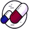 BigPillz
