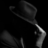 black_bgd