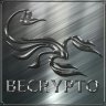 Becrypto