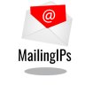 MailingIPs