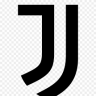 jagat2021