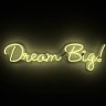 Dream Big