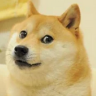 crunchycore