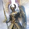Knight.80