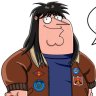 Carl-YT