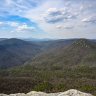 swingggy