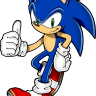 JustSonic