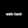 Webtest