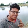 kpkkprasanth