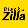 blackzilla_issam