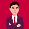 SmartBeeTech