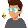 DanTheMan5