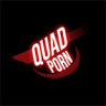 quadpron