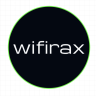 wifirax