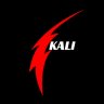 prince_kali