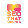 SEOThatCounts