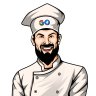 micheal-metachef