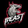 Beastseo