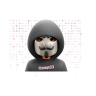 Mixavoxi233