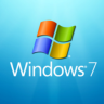 win7
