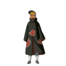 legendaryhaste