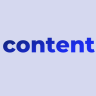 Content HK