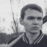youngbrian