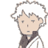 SaionjiSekai