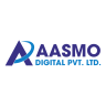 Aasmo Digital