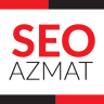 mcazmat