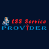 LeenspireSolution