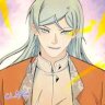 great_sage
