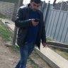 WillEventh