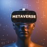metaverse