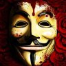 HackerVilleKing