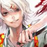 yu2