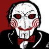 SawScream
