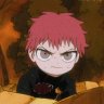 Slacker23