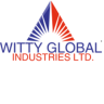 Wittyglobal