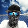PlayHardGo