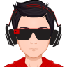 Hasan2233
